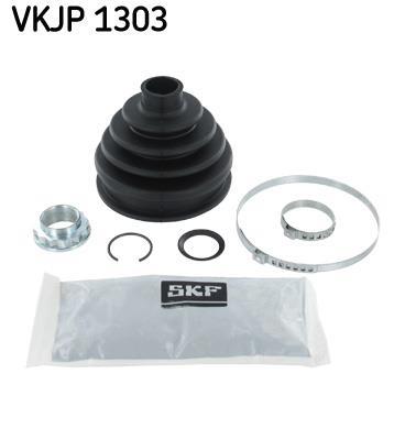 Soufflet de cardan SKF VKJP 1303